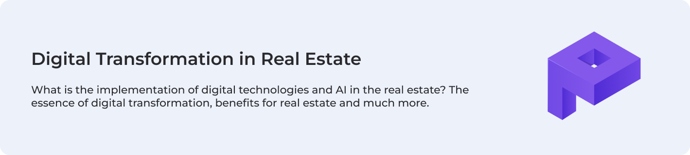 digital-transf-in-real-estate