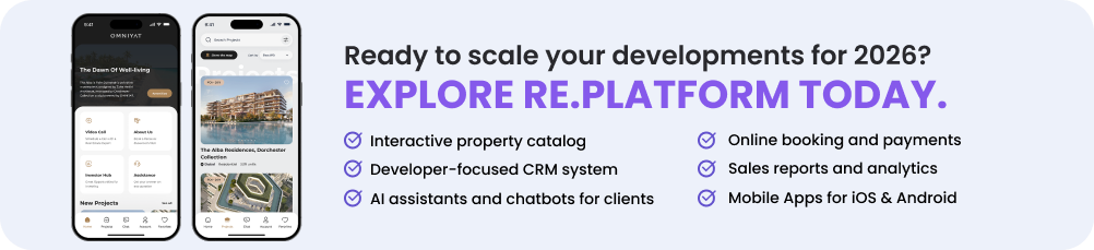 Ready to scale your developments for 2026_