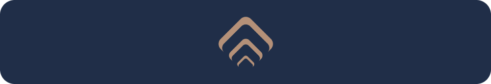 Al Akaria (Saudi Real Estate Company – SRECO) logo