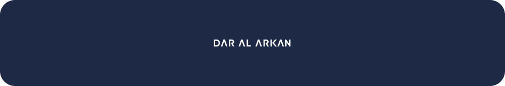 Dar-Al-Arkan