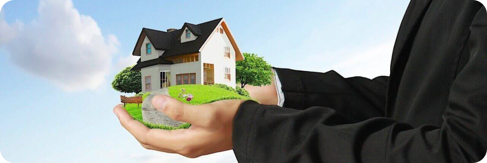 كيف تُبسط أنظمة إدارة علاقات العملاء عمليات المبيعات في قطاع العقارات