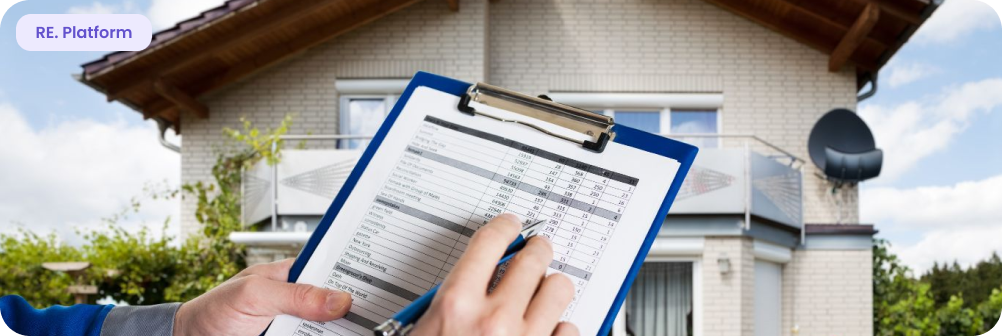 الإطار القانوني وملامح شراء العقار حتى عام 2025