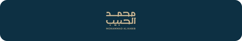Mohammed Al Habib Real Estate