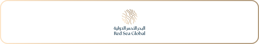 Red Sea Global logo