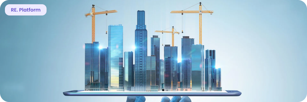 مشهد التكنولوجيا: ما الذي يطبقه المطورون في المملكة الآن