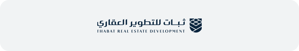Thabat Real Estate