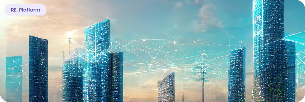 لماذا أصبح التحوّل الرقمي أمرًا حتميًا لمطوري العقارات في المملكة