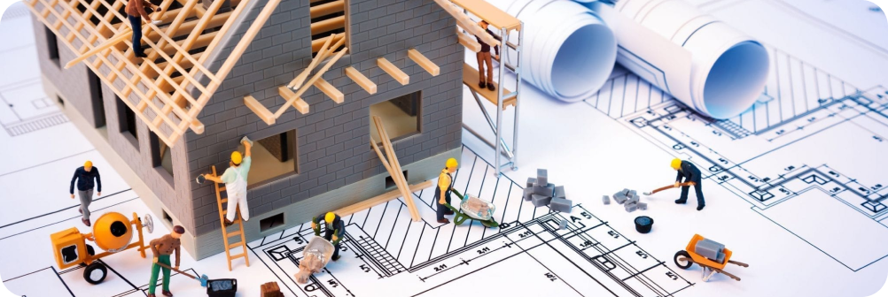 لماذا يواجه مطورو العقارات صعوبات بدون نظام إدارة علاقات العملاء (CRM)