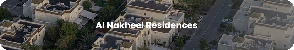 Al Nakheel Residences