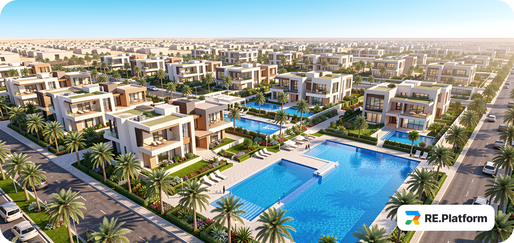 Top-Villas-in-Saudi-Arabia-for-2026-1