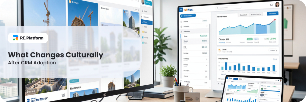 What Changes Culturally After CRM Adoption (1)