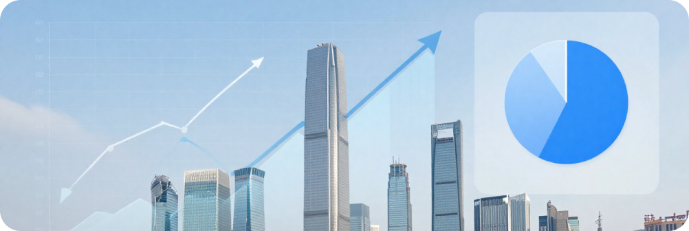 محركات الطلب: من يقود السوق؟