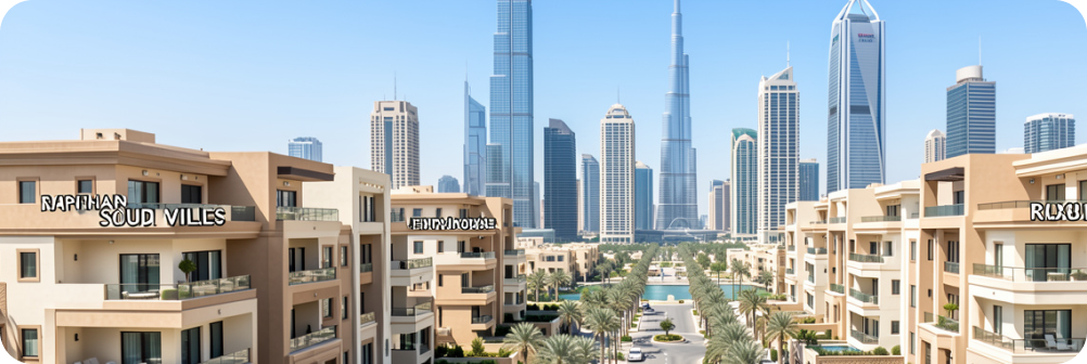 تدفقات رأس المال: إلى أين تتحرك الأموال فعلياً