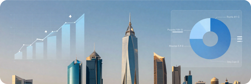 تطور التسعير 2020-2026