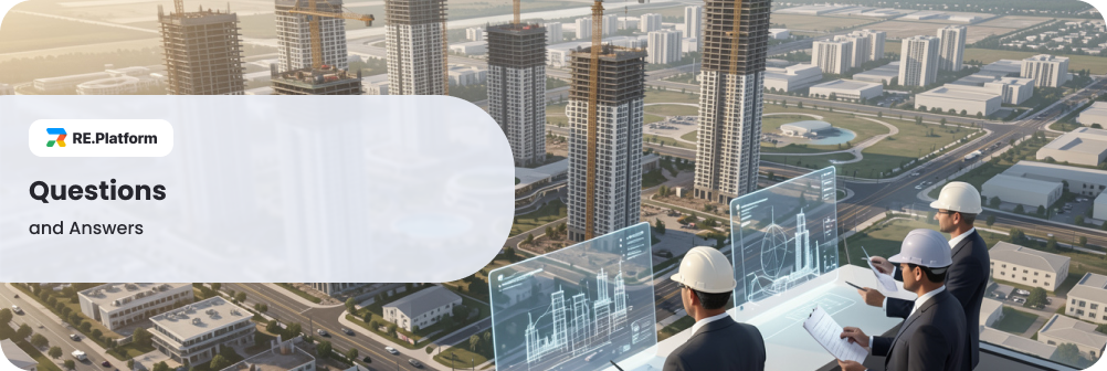 Questions and Answers