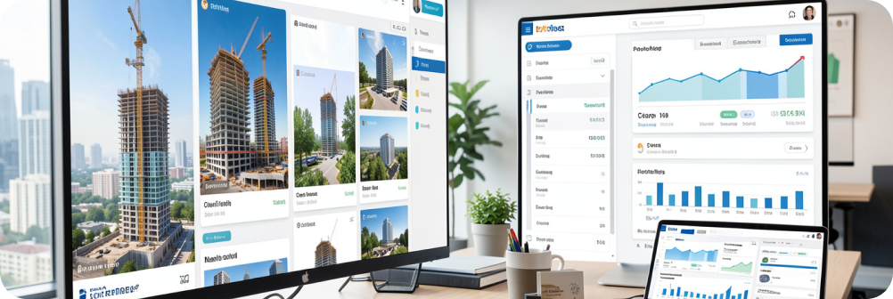 ما الذي يتغير ثقافياً بعد اعتماد نظام إدارة علاقات العملاء؟
