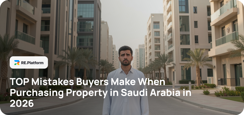 top-mistakes-when-buying-property-in-saudi-arabia-2026