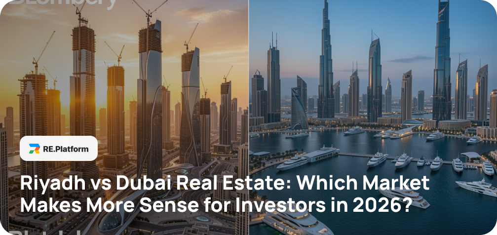 riyadh-vs-dubai-real-estate-2026