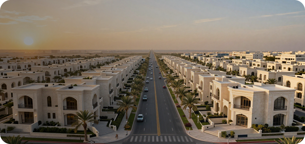 where-to-buy-villa