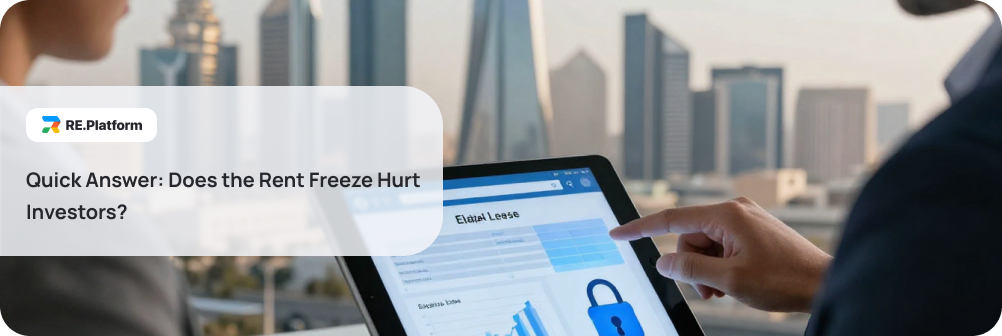 Quick Answer_ Does the Rent Freeze Hurt Investors_