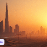 Key Features of the Real Estate Market in Saudi Arabia: Trends, Regulations, and Opportunities