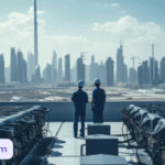 The silent inefficiency crisis in Saudi Arabia’s real estate industry