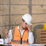 Why Real Estate Developers Cannot Compete Without a Modern Digital Stack in 2025–2026