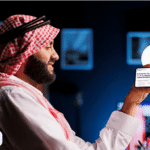 إدارة علاقات العملاء في قطاع العقارات في المملكة العربية السعودية: لماذا يجب على مطوري العقارات الانتقال من الفوضى