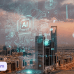 How Digital Transformation Is Reshaping the Real Estate Development Market in KSA
