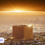 Saudi Arabia Megaprojects: How Giga-Developments Are Transforming the Kingdom in 2025-2026