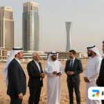 سوق العقارات السكنية في المملكة العربية السعودية 2026