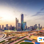 أفضل أحياء السكن والاستثمار في الرياض