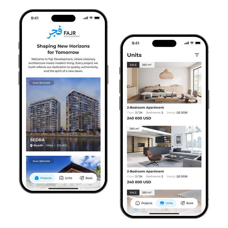 هاتف أندرويد وهاتف ذكي