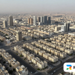 Цены на апартаменты в Эр-Рияде в 2026 году