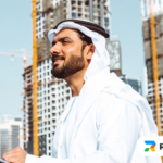 Real Estate CRM in Saudi Arabia: Why Developers Move From Chaos to Control