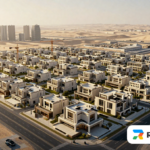 شركات التطوير العقاري في المملكة العربية السعودية (نظرة عامة على السوق لعام 2026)