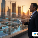 Можно ли реально заработать 10% ROI на недвижимости в Саудовской Аравии