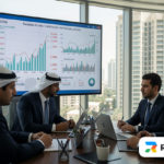 Saudi Arabia Real Estate Market Update June 2026: Prices Cool, Projects Surge and New Rules Reshape the Market