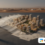 Madinah Real Estate Development Accelerates With New SAR 2.8 Billion Project