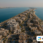 PIF Launches Gulf Coast Development Company to Build Major Al-Khafji Coastal Destination